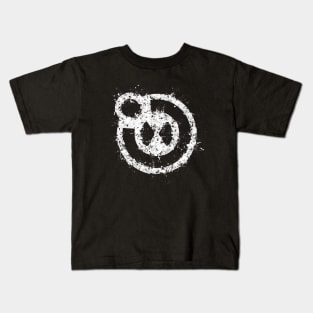 Singularity Kids T-Shirt